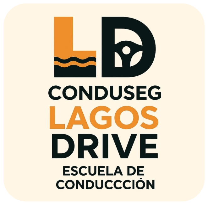 Conduseg